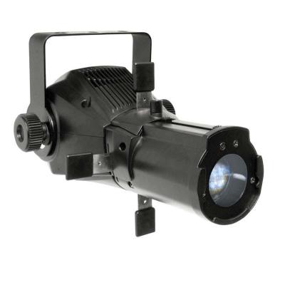 CHAUVET LFS5 Led Framing Spot